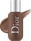 Тональная основа Dior Backstage Face & Body Foundation для лица и тела, 50 мл, оттенок 10N - Neutral — фото 1