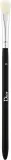 Плоская кисть для консилера Dior Brush 13 из синтетического ворса — фото 1