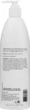 Отшелушивающий гель для лица Murad Hydration AHA/BHA Exfoliating Cleanser, 148 мл — фото 4