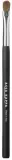 Кисть для теней Acca Kappa Eyeshadow Brush 12 из натурального ворса соболя — фото 1