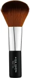 Кисть для бронзера Acca Kappa Bronzer Brush из натурального ворса козы — фото 1