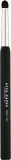 Круглая кисть для теней Acca Kappa Round Eyeshadow Brush из натурального ворса пони — фото 1