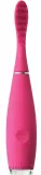 Звуковая зубная щётка Foreo Issa Mini 2 Sensitive Wild Strawberry детская, для чувствительных дёсен, 1 шт — фото 1