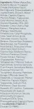 Крем для кожи вокруг глаз Murad Resurgence Renewing Eye Cream восстанавливающий, с ретинолом и гиалуроновой кислотой, 15 мл — фото 3