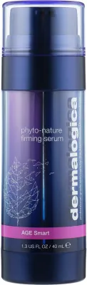 Dermalogica Age Smart сыворотка для лица укрепляющая с растительным комплексом для зрелой кожи лифтинг 40 мл