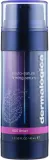 Dermalogica Age Smart сыворотка для лица укрепляющая с растительным комплексом для зрелой кожи лифтинг 40 мл — фото 1