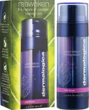 Dermalogica Age Smart сыворотка для лица укрепляющая с растительным комплексом для зрелой кожи лифтинг 40 мл — фото 2