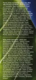 Dermalogica Age Smart сыворотка для лица укрепляющая с растительным комплексом для зрелой кожи лифтинг 40 мл — фото 4