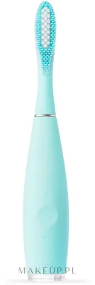 Электрическая зубная щётка Foreo Issa 2 Mint Sonic Toothbrush звуковая, с технологией Sonic Pulse, 1 шт