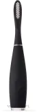 Электрическая зубная щётка Foreo Issa 2 Cool Black звуковая, с ультрамягкой щетиной, 1 шт — фото 1