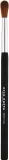 Круглая кисть для растушёвки теней Acca Kappa Eyecrease Blending Brush — фото 1