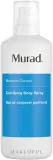 Спрей для тела Murad Blemish Control Clarifying очищающий с салициловой кислотой и ментолом 180 мл — фото 1