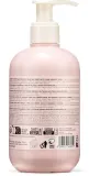 Кондиционер для волос Inebrya Ice Cream Dry-T Leave-In Conditioner несмываемый, увлажняющий, 300 мл — фото 2