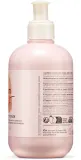 Кондиционер для волос Inebrya Ice Cream Dry-T Leave-In Conditioner несмываемый, увлажняющий, 300 мл — фото 3
