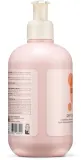 Кондиционер для волос Inebrya Ice Cream Dry-T Leave-In Conditioner несмываемый, увлажняющий, 300 мл — фото 4
