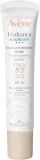 Увлажняющий BB-крем Avene Hydrance BB-Light Tinted Emulsion — фото 1