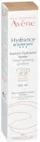 Увлажняющий BB-крем Avene Hydrance BB-Light Tinted Emulsion — фото 2