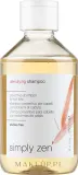 Шампунь для детей Z. One Concept Simply Zen Shampoo деликатный, 250 мл — фото 1