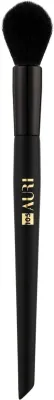 Кисть для макияжа Auri Professional Make Up Brush 105 с синтетическим ворсом