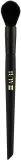 Кисть для макияжа Auri Professional Make Up Brush 105 с синтетическим ворсом — фото 1