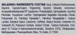 Крем для кожи вокруг глаз и век Perfecta Peptydy & Ceramidy Cream 50+/60+ осветляющий, с кофеином и церамидами, 15 мл — фото 3