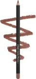 Контурный карандаш для губ Diego Dalla Palma Lip Pencil, оттенок 71 — фото 1