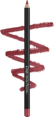 Контурный карандаш для губ Diego Dalla Palma Lip Pencil, оттенок 80