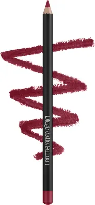 Контурный карандаш для губ Diego Dalla Palma Lip Pencil, оттенок 82