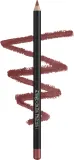 Контурный карандаш для губ Diego Dalla Palma Lip Pencil, оттенок 84 — фото 1