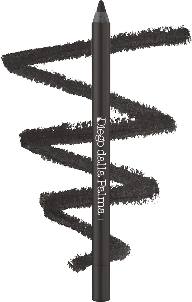 Карандаш для глаз Diego Dalla Palma Stay On Me Eyeliner, оттенок 33