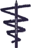 Карандаш для глаз Diego Dalla Palma Stay On Me Eyeliner, оттенок 34 — фото 1