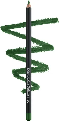Карандаш для глаз Diego Dalla Palma Eye Pencil, оттенок 24 - Dark Green