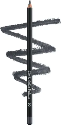 Карандаш для глаз Diego Dalla Palma Eye Pencil, оттенок 03 - Grey
