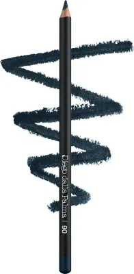 Карандаш для глаз Diego Dalla Palma Eye Pencil, оттенок 10 - Blue Navy