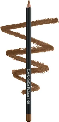 Карандаш для глаз Diego Dalla Palma Eye Pencil, оттенок 11 - Light Brown