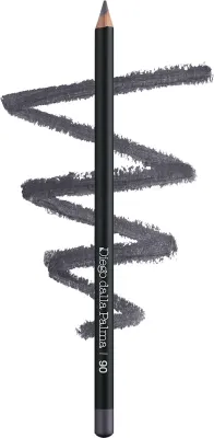 Карандаш для глаз Diego Dalla Palma Eye Pencil, оттенок 17 - Violet