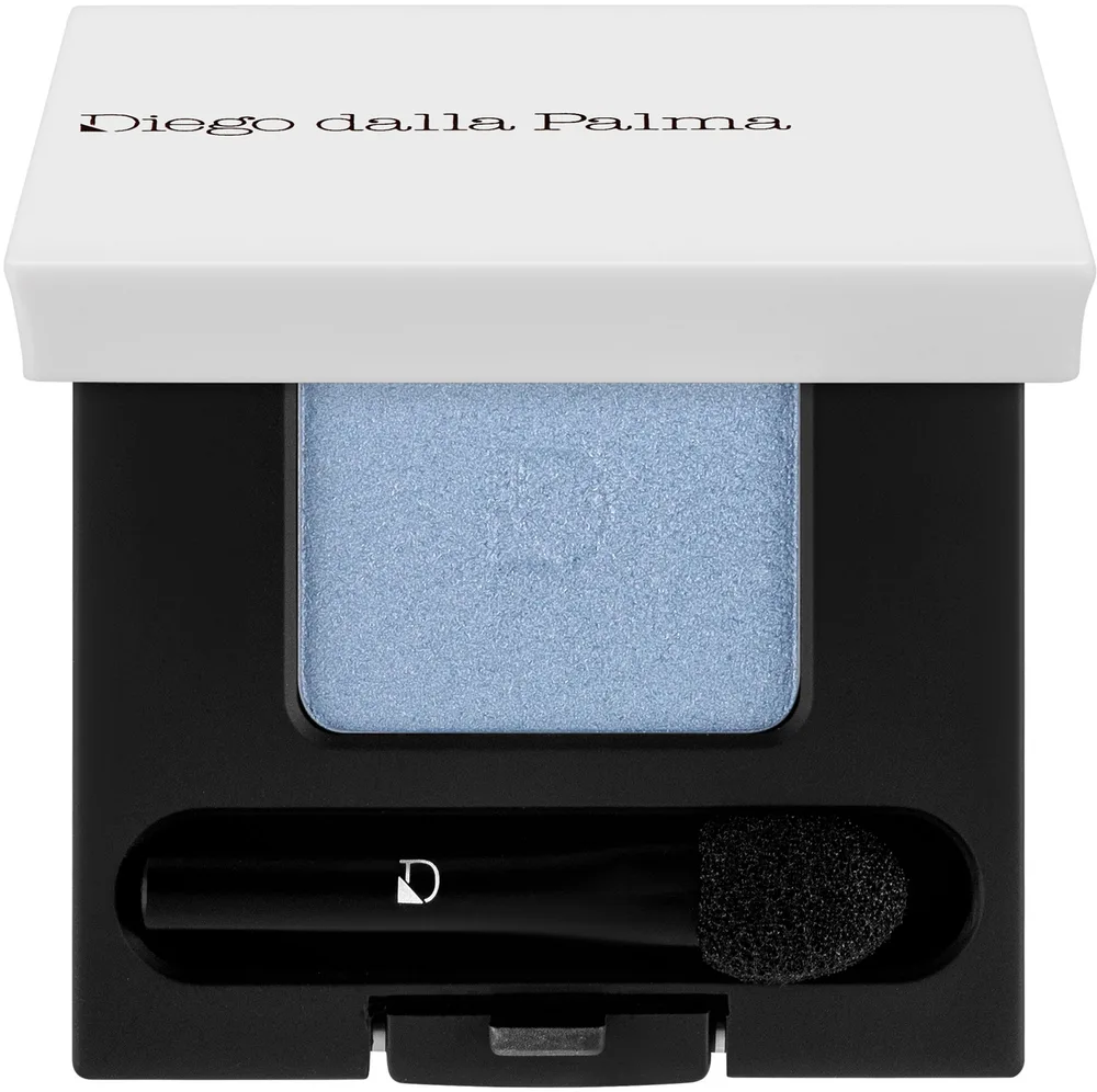 Тени для век Diego Dalla Palma Satin Pearl, оттенок 114