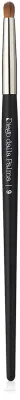 Кисть для теней Diego Dalla Palma High Definition Eye Brush 9 с перьевидным кончиком