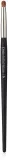 Кисть для теней Diego Dalla Palma High Definition Eye Brush 9 с перьевидным кончиком — фото 1