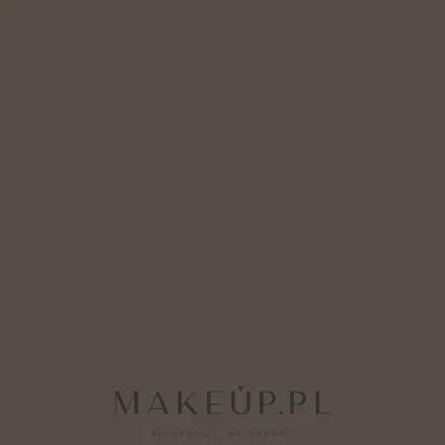 Карандаш для бровей Diego Dalla Palma The Eyebrow Studio, оттенок 101