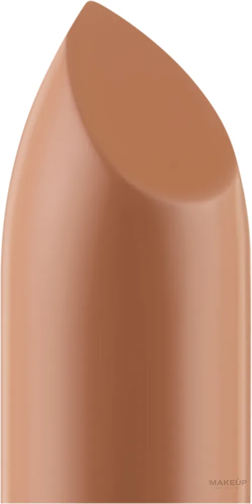 Корректор-стик для лица Diego Dalla Palma Concealer Cover, оттенок 00 - Orange