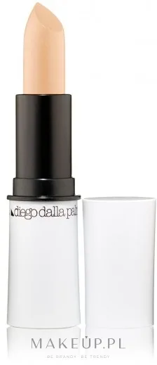 Корректор-стик для лица Diego Dalla Palma Concealer Cover, оттенок 03 - Pinky