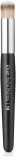 Кисть для консилера Diego Dalla Palma Maxi Corrector And Perfecting Brush 19 — фото 1