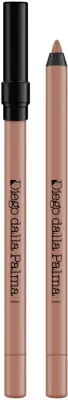 Контурный карандаш для губ Diego Dalla Palma Stay On Me Lip Liner