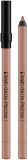 Контурный карандаш для губ Diego Dalla Palma Stay On Me Lip Liner — фото 1