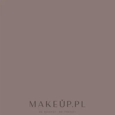 Карандаш для бровей Diego Dalla Palma Eyebrow Studio Waterproof, оттенок 11