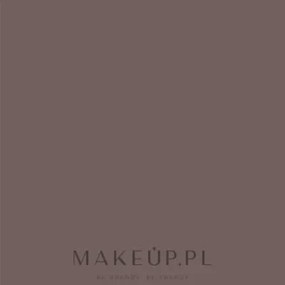 Карандаш для бровей Diego Dalla Palma Eyebrow Studio Waterproof, оттенок 12