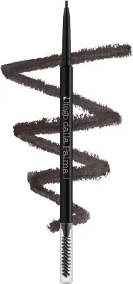 Карандаш для бровей Diego Dalla Palma Eyebrow Studio Waterproof, оттенок 13