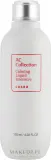 Тоник Cosrx AC Collection Calming Liquid Intensive с прополисом и кислотами AHA/BHA, 125 мл, для проблемной кожи — фото 2