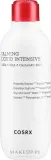 Тоник Cosrx AC Collection Calming Liquid Intensive с прополисом и кислотами AHA/BHA, 125 мл, для проблемной кожи — фото 4